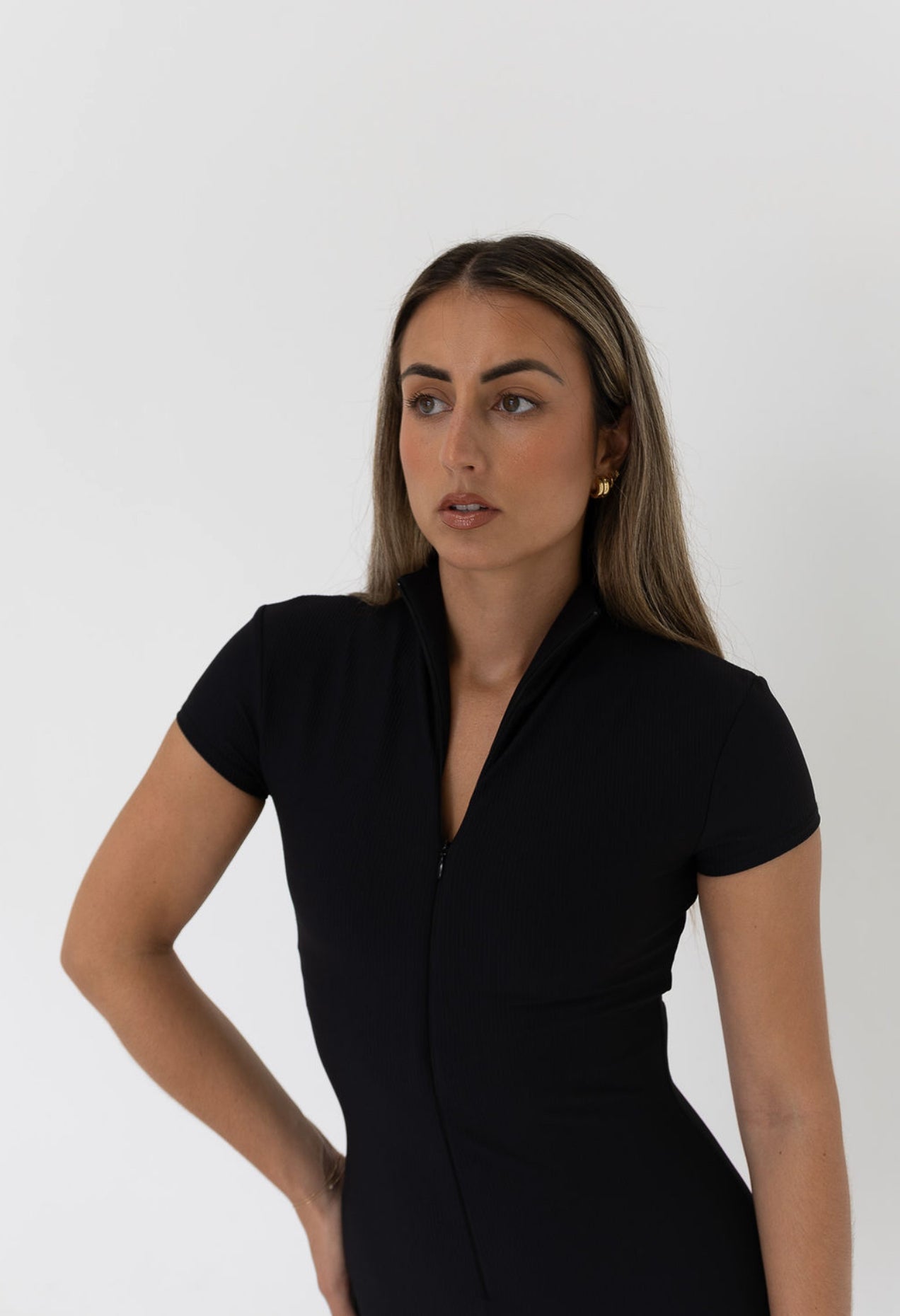 THE JAMES JUMPSUIT
