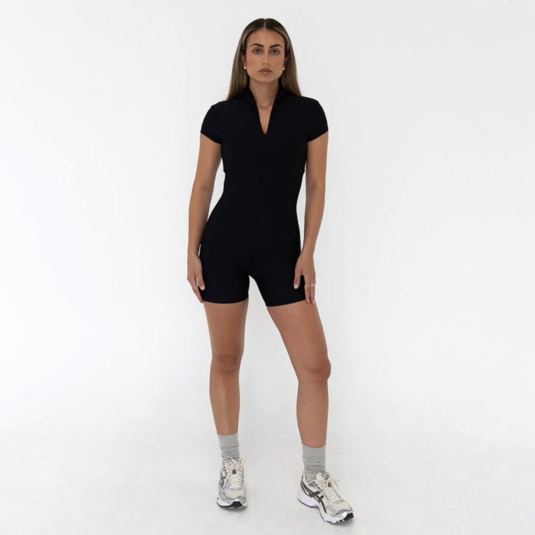 THE JAMES JUMPSUIT
