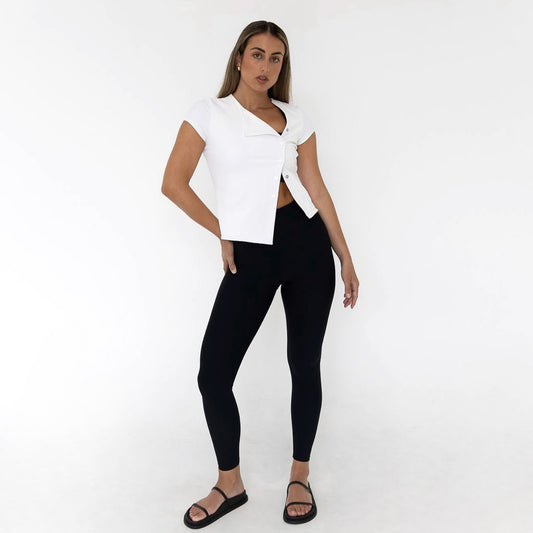 THE YORK TOP
