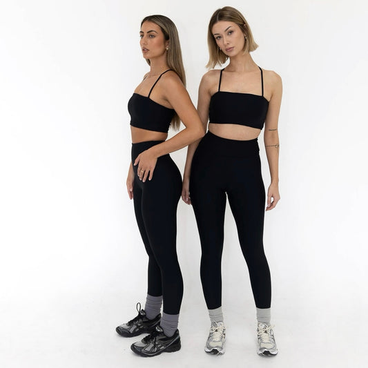 THE SARGENT LEGGINGS