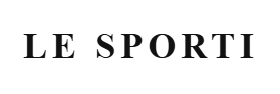 LE SPORTI
